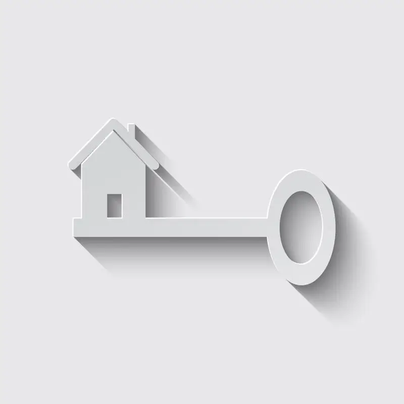 Property Management Blog