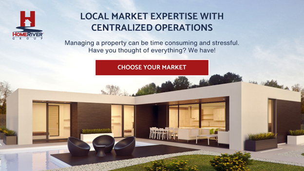 Explore Our Property Management Services