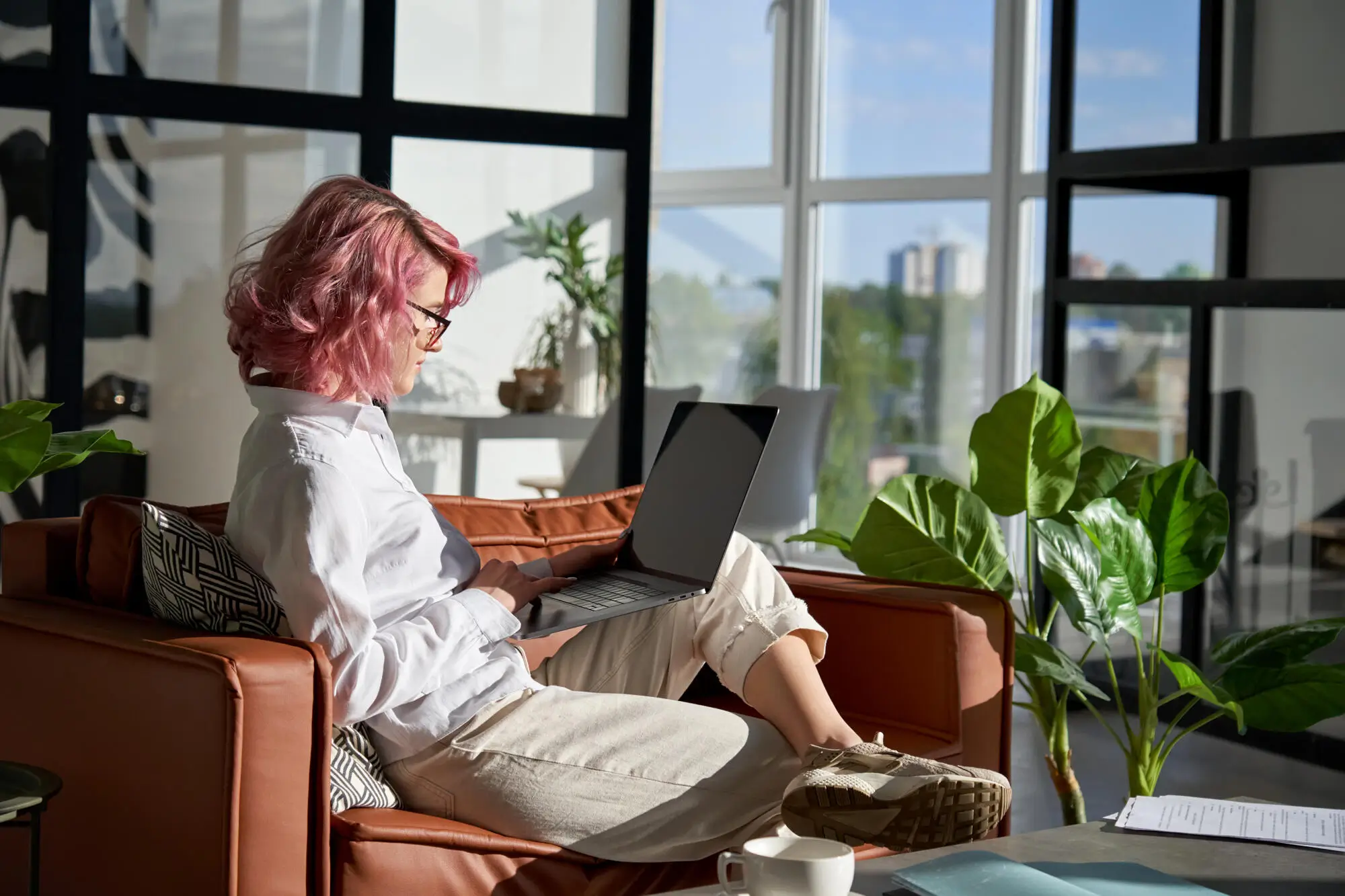 Property Management Blog